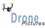 Drone-Pictures logo